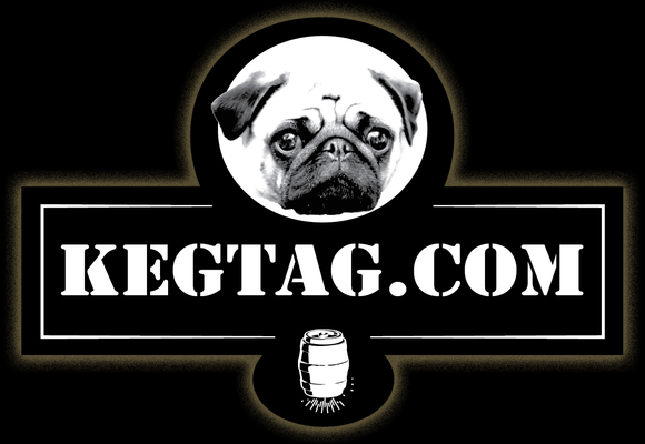 KegTag.com